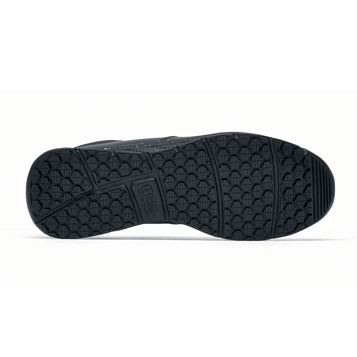 CATER ECO DAMEN SCHWARZ - Image 7