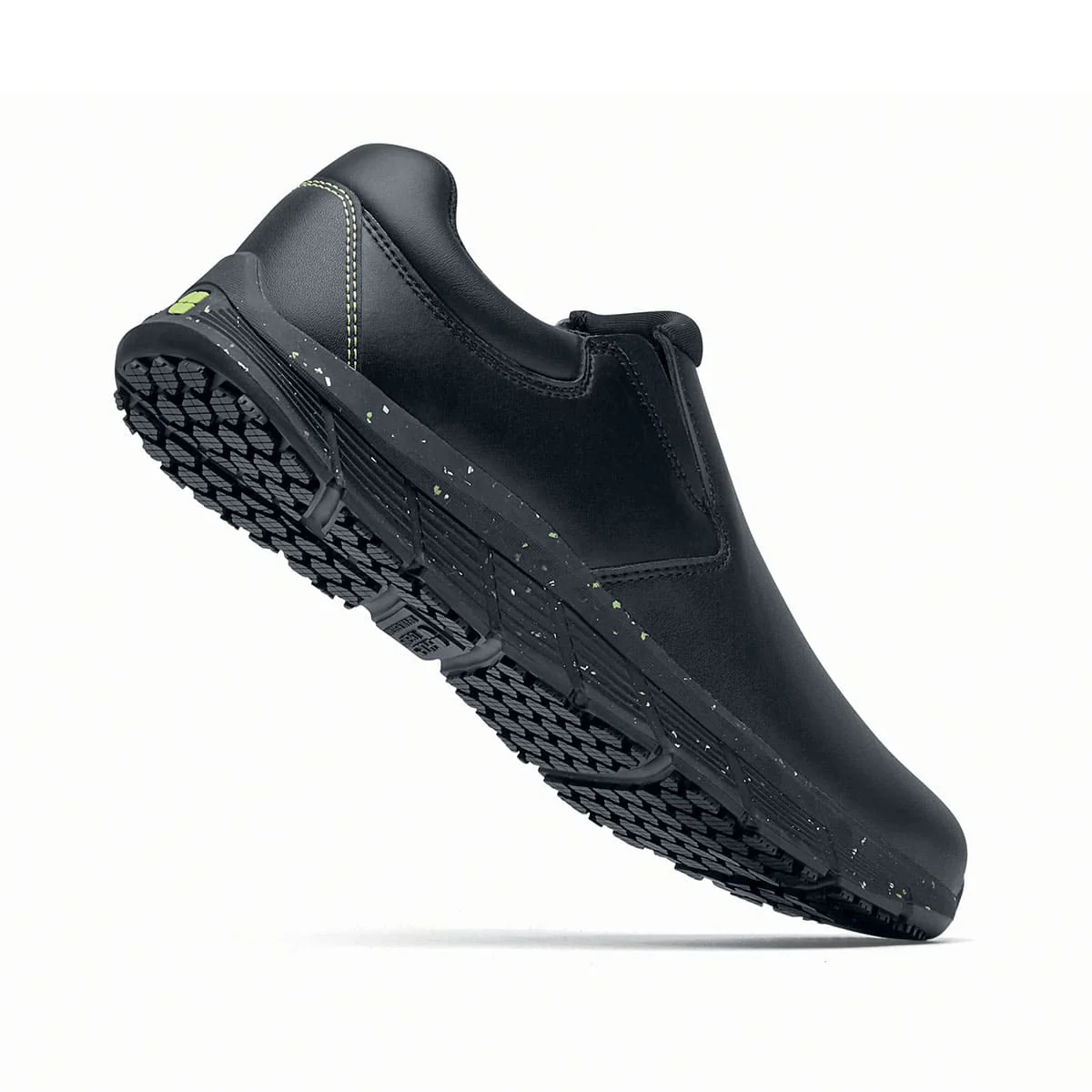 CATER ECO DAMEN SCHWARZ - Image 9