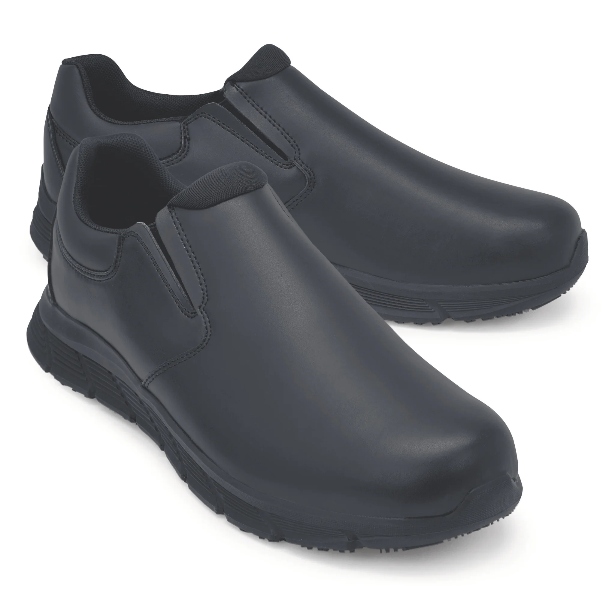 CATER II DAMEN - Image 11