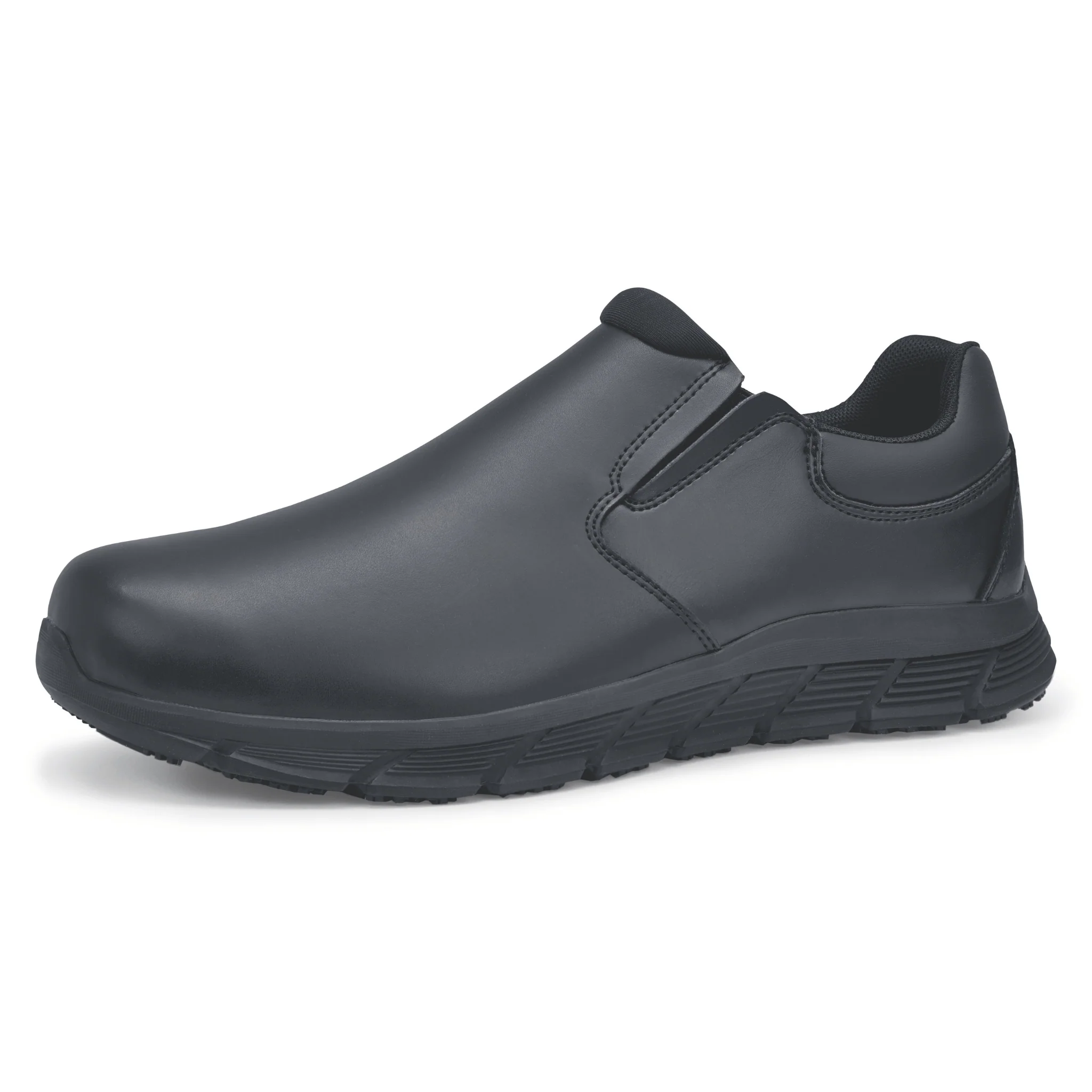 CATER II DAMEN - Image 12