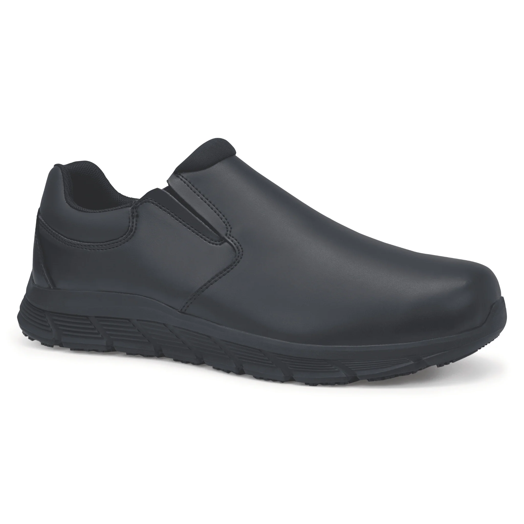 CATER II DAMEN - Image 13
