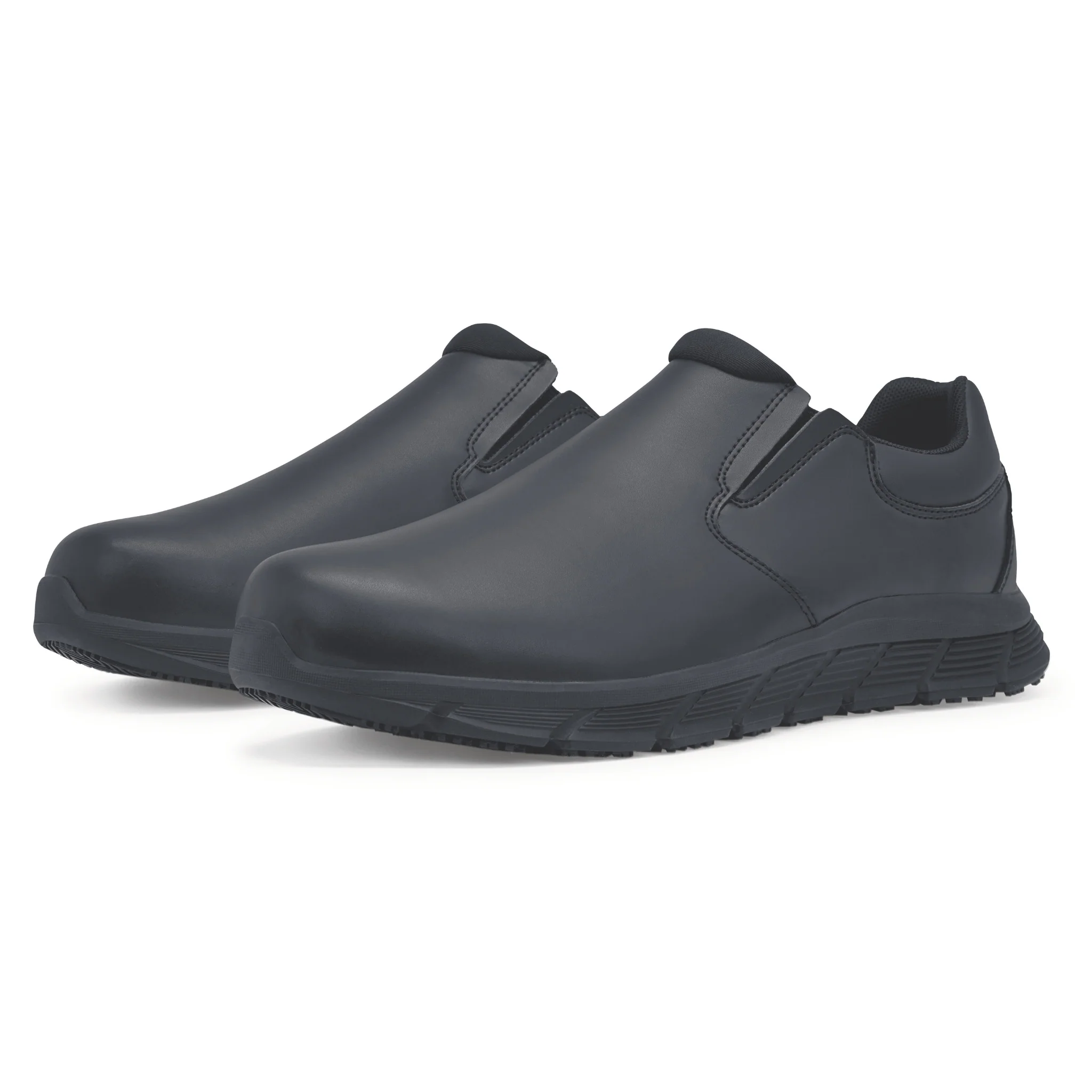 CATER II DAMEN - Image 15