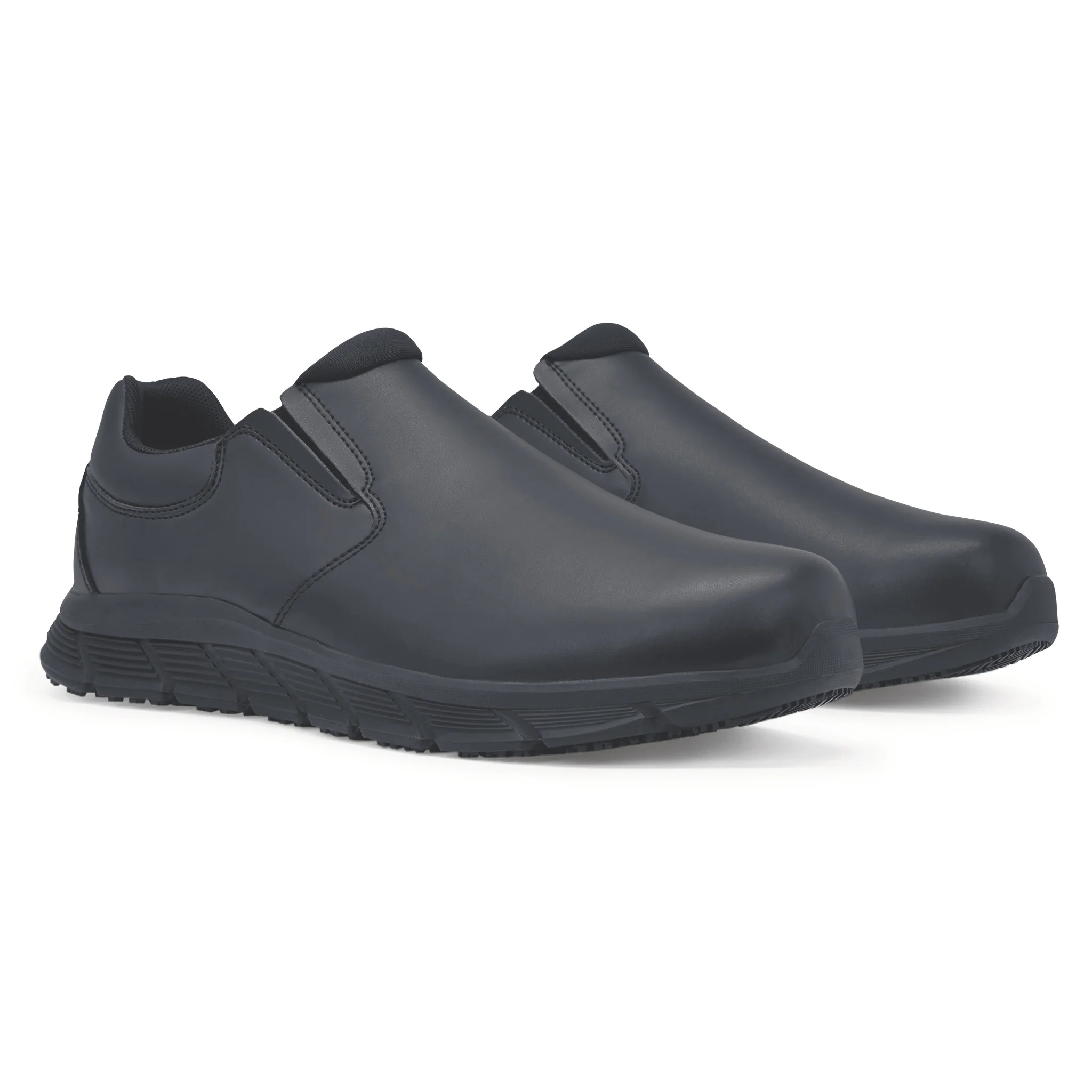 CATER II DAMEN - Image 16