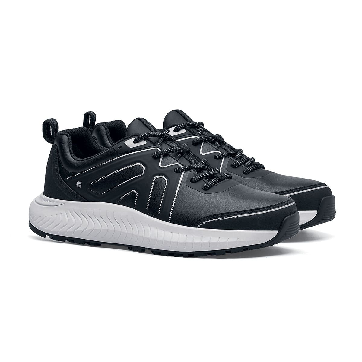 COLLY SOFT TOE OB E SR - Image 10