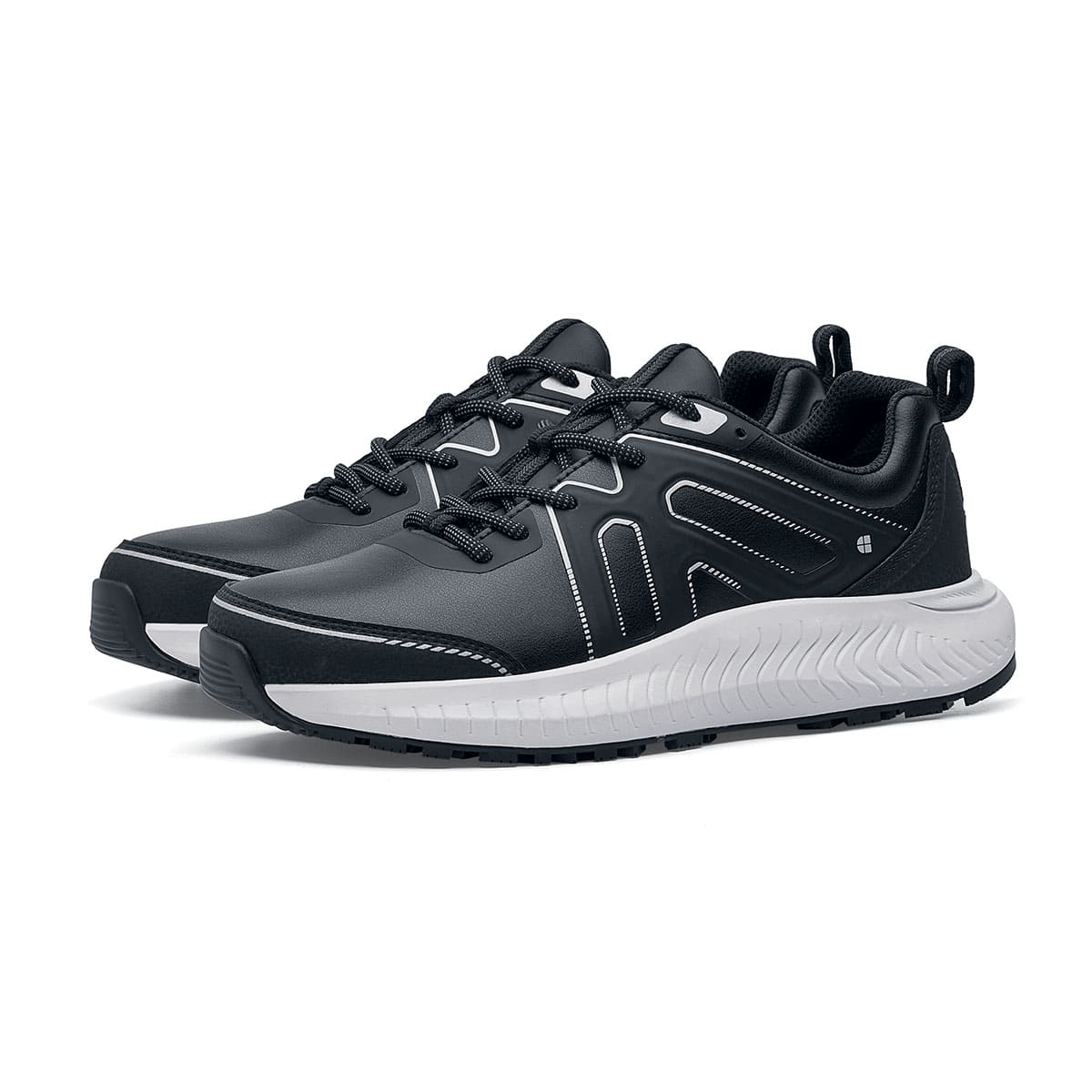 COLLY SOFT TOE OB E SR - Image 11