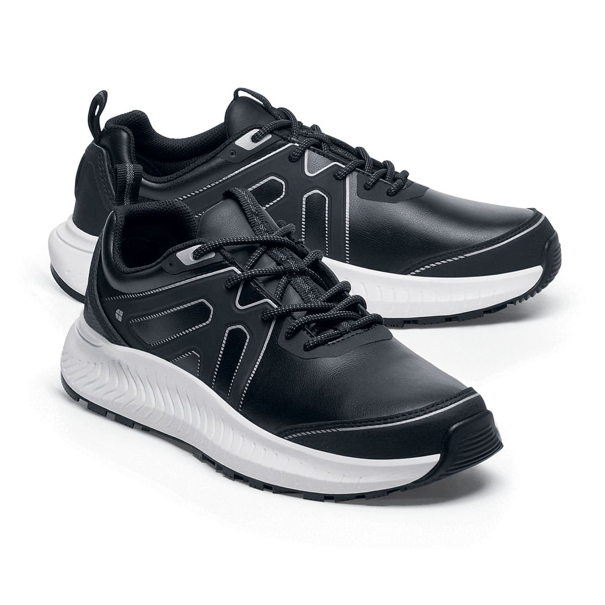 COLLY SOFT TOE OB E SR - Image 12