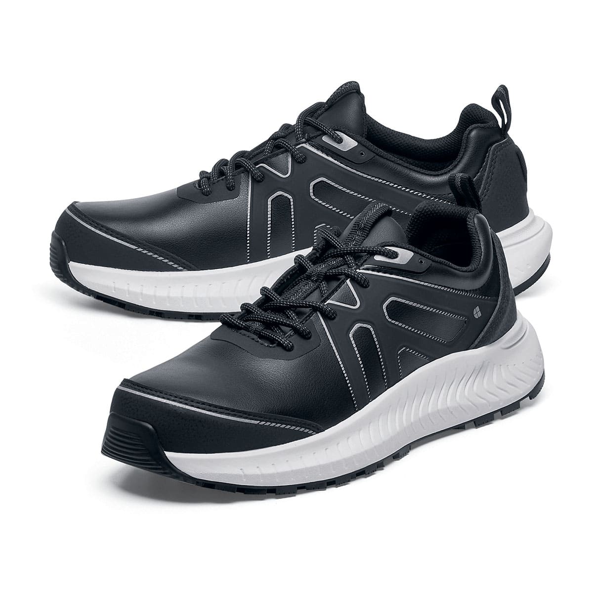 COLLY SOFT TOE OB E SR - Image 13