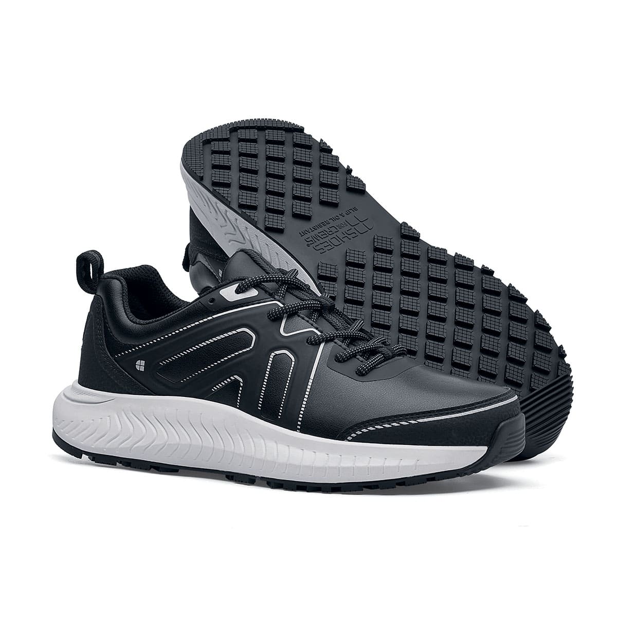 COLLY SOFT TOE OB E SR - Image 14
