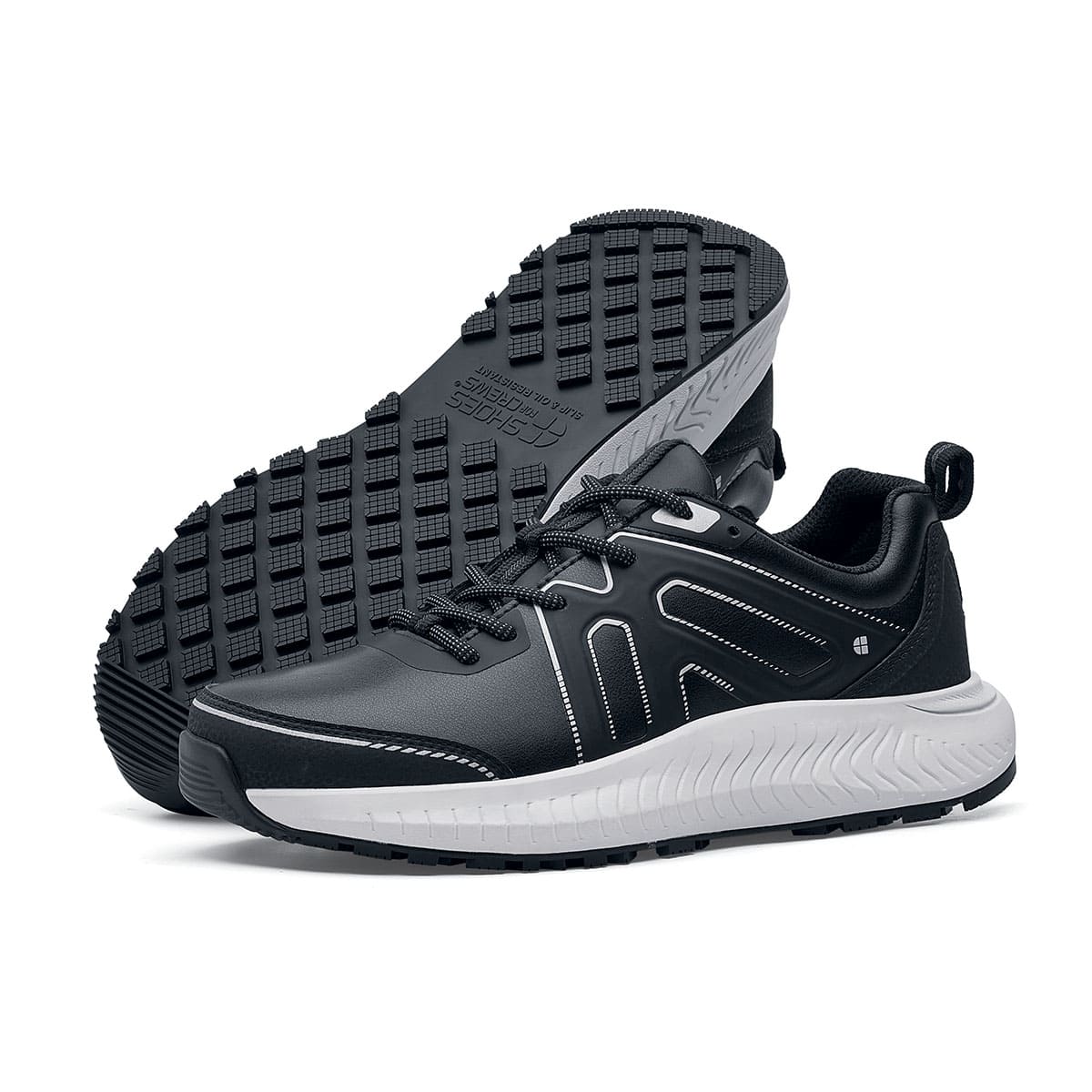 COLLY SOFT TOE OB E SR - Image 15