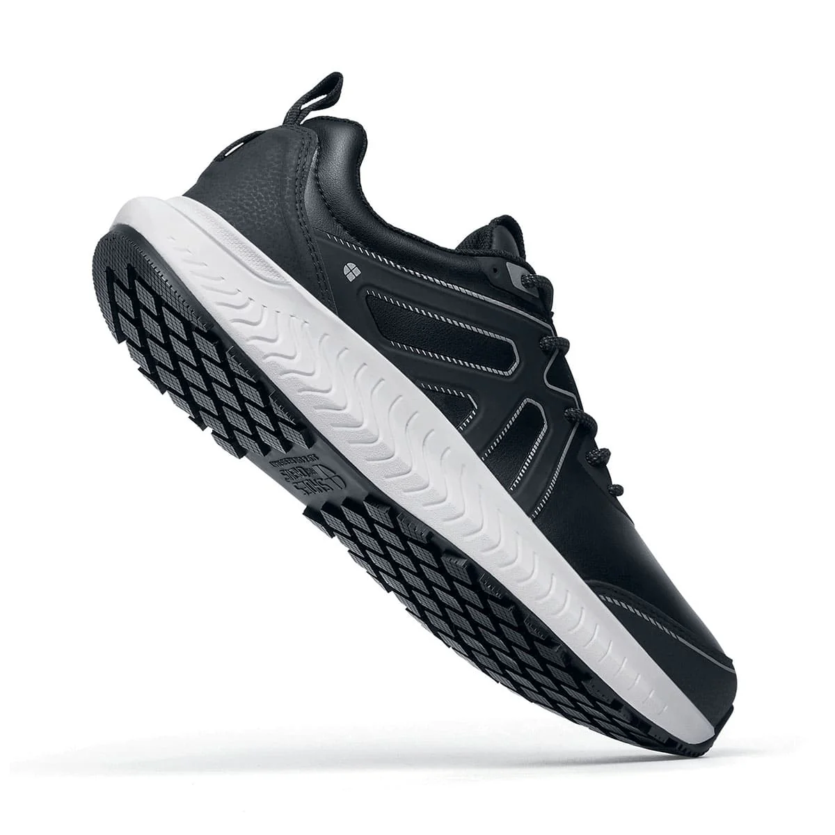 COLLY SOFT TOE OB E SR - Image 17