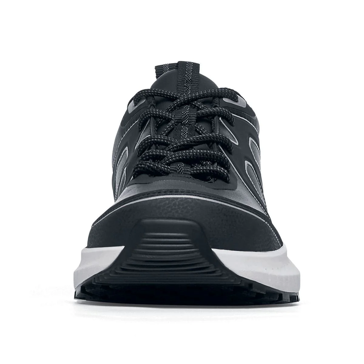 COLLY SOFT TOE OB E SR - Image 3