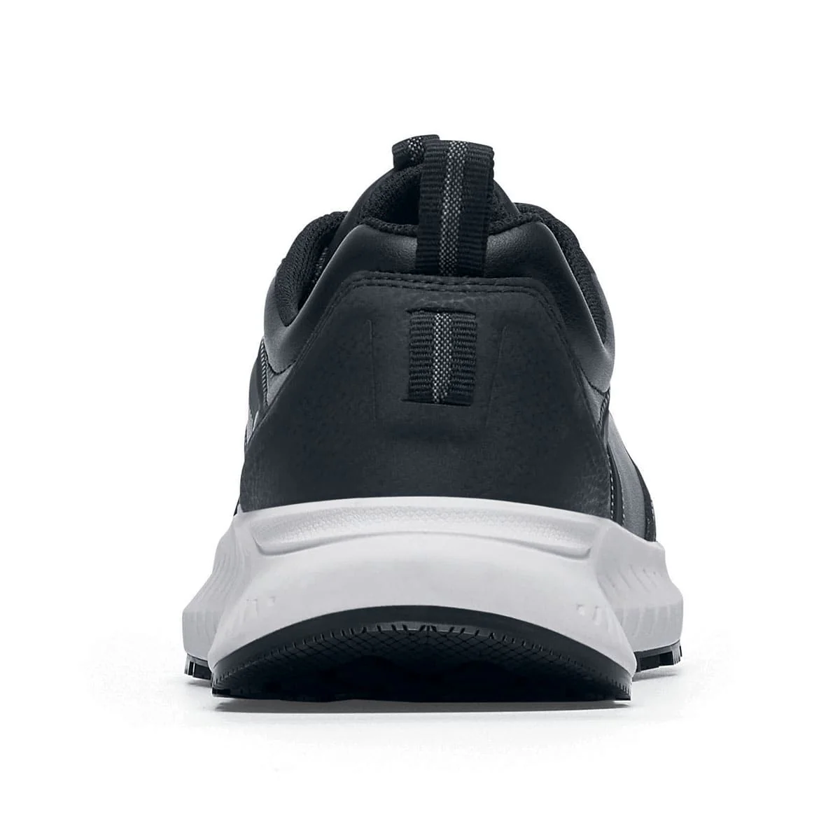 COLLY SOFT TOE OB E SR - Image 4