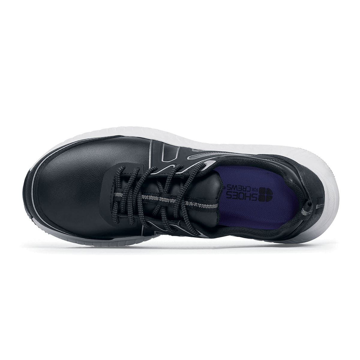 COLLY SOFT TOE OB E SR - Image 6