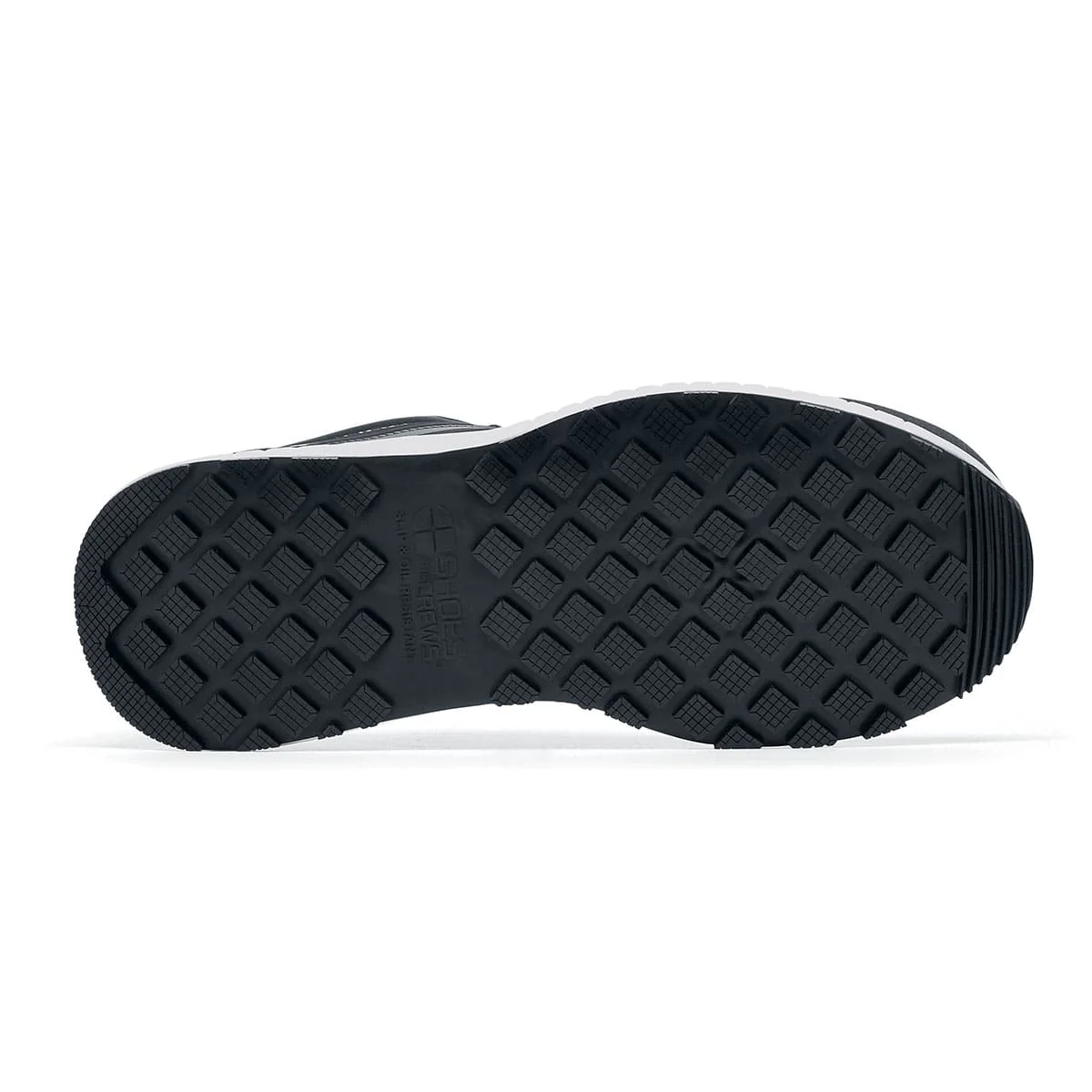 COLLY SOFT TOE OB E SR - Image 7