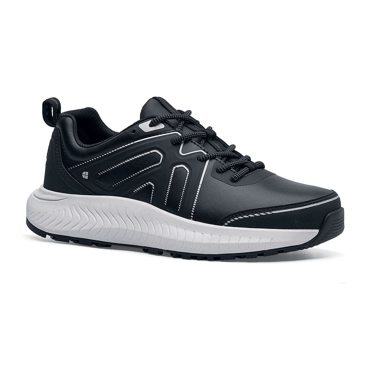 COLLY SOFT TOE OB E SR - Image 8