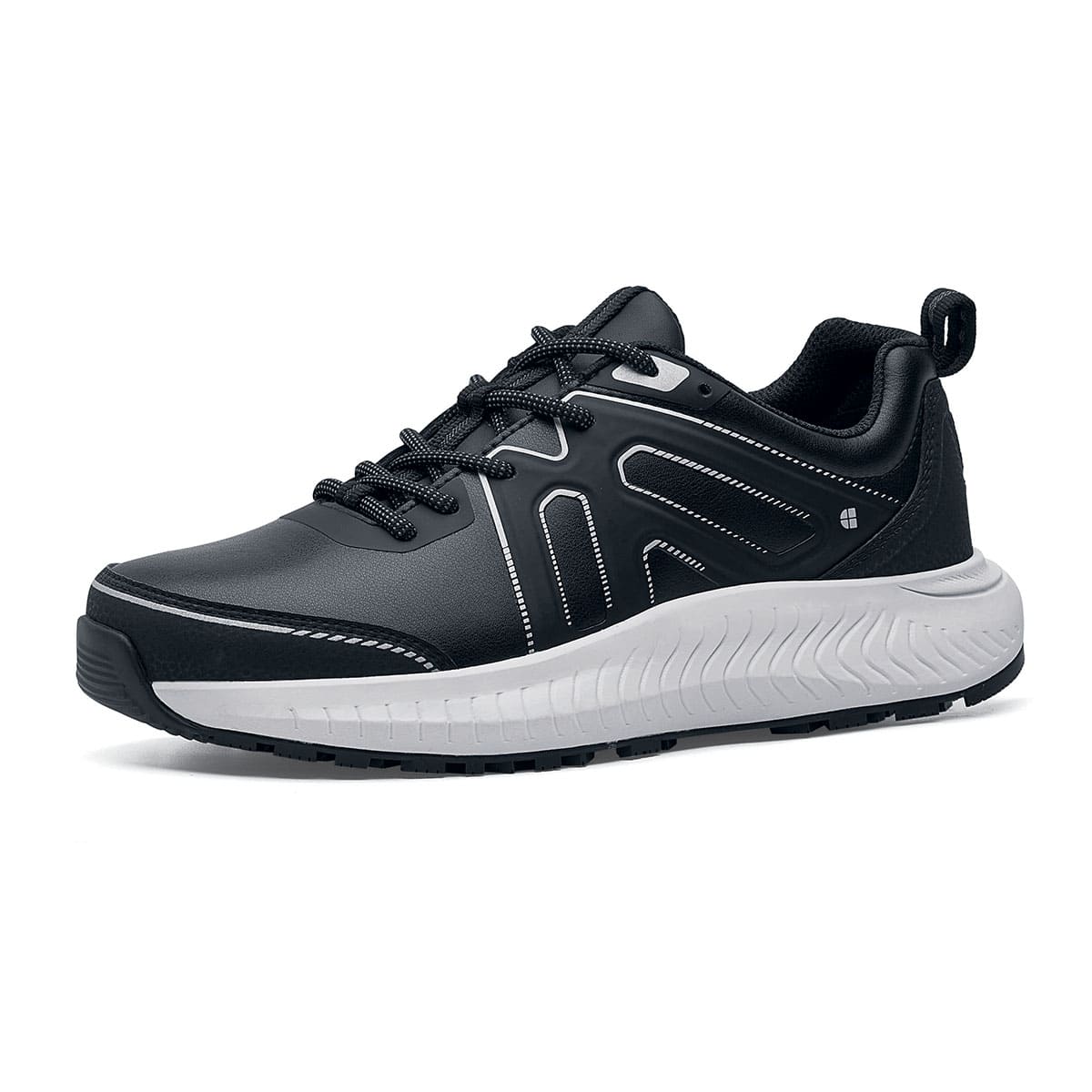 COLLY SOFT TOE OB E SR - Image 9