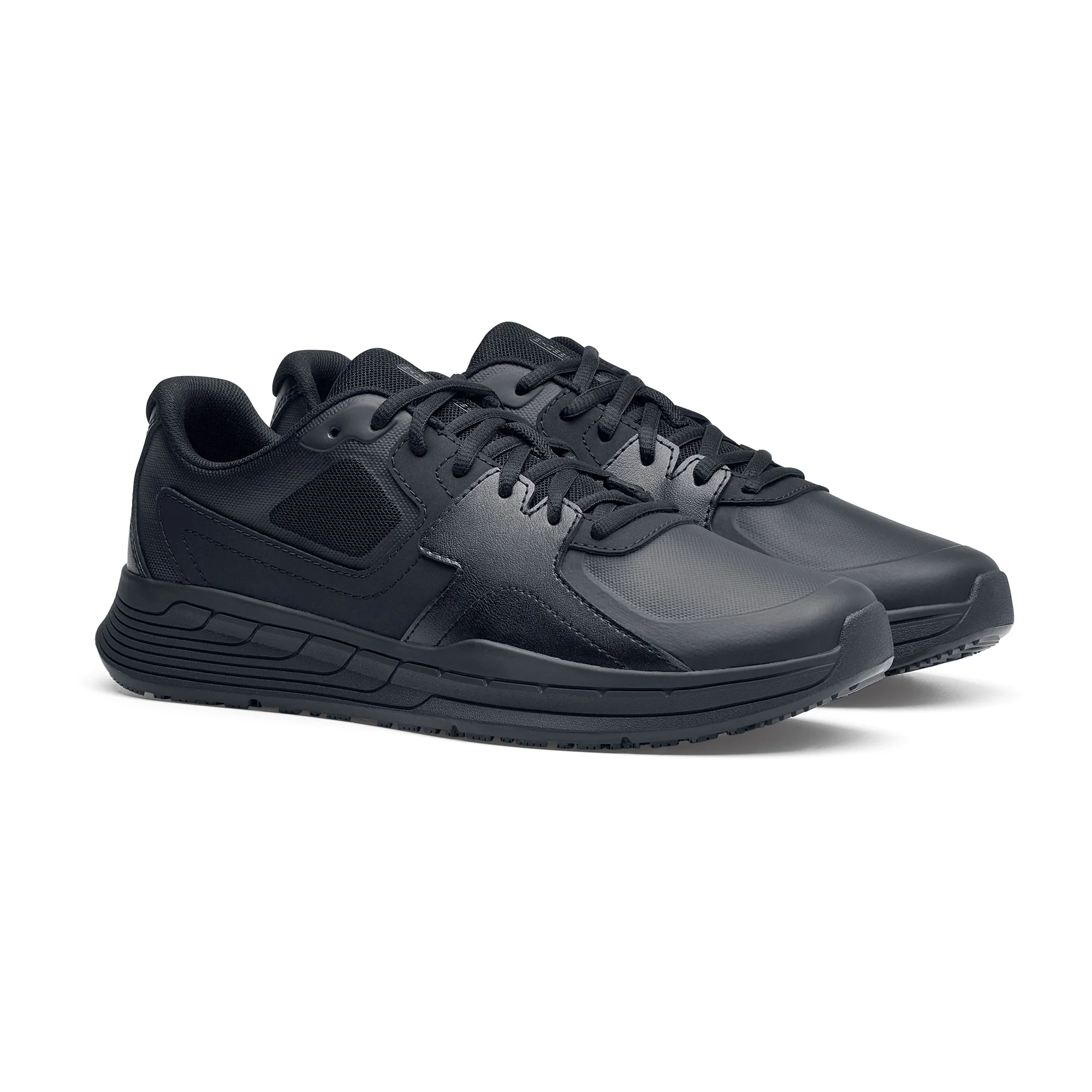 CONDOR II DAMEN UND HERREN SCHWARZ - Image 10