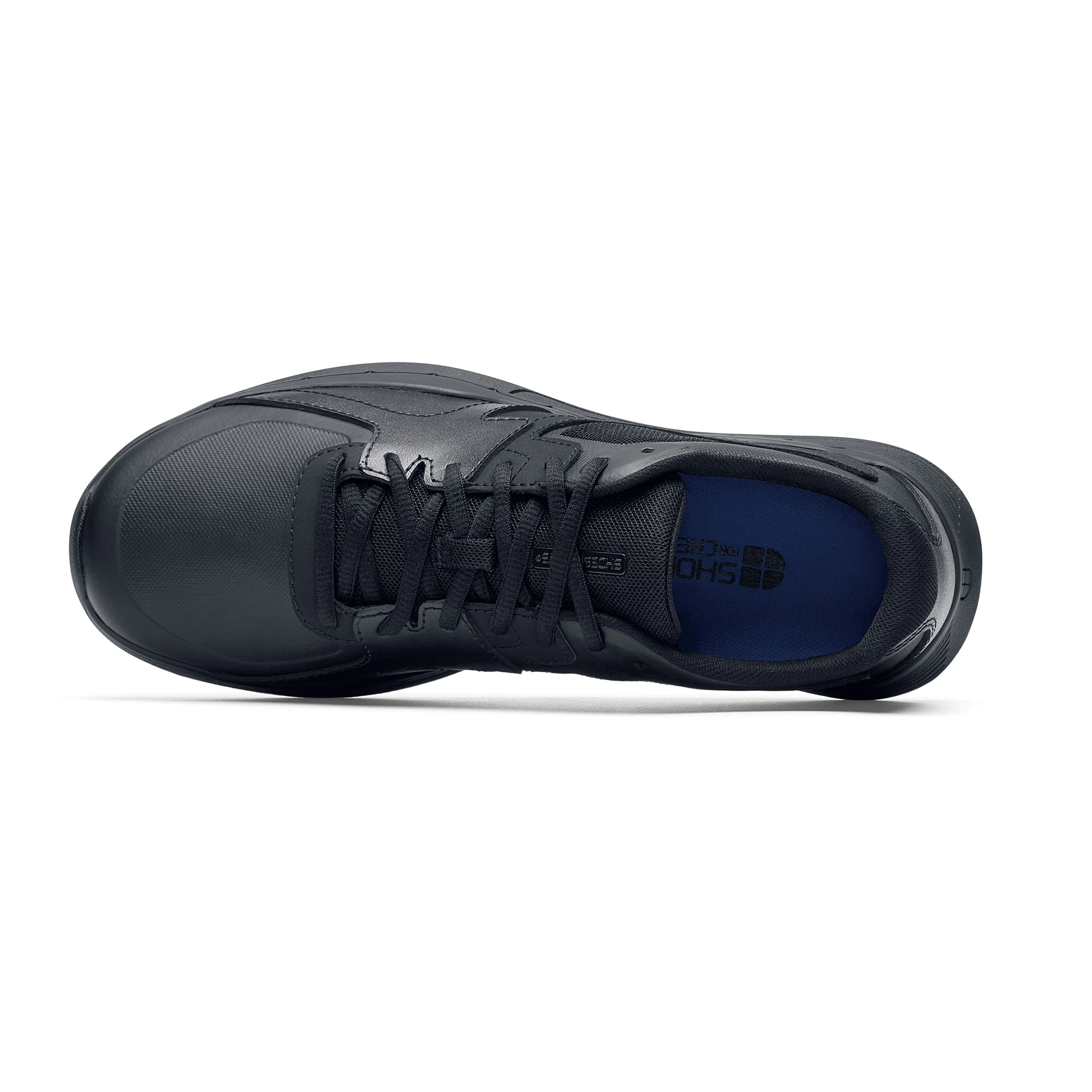 CONDOR II DAMEN UND HERREN SCHWARZ - Image 7