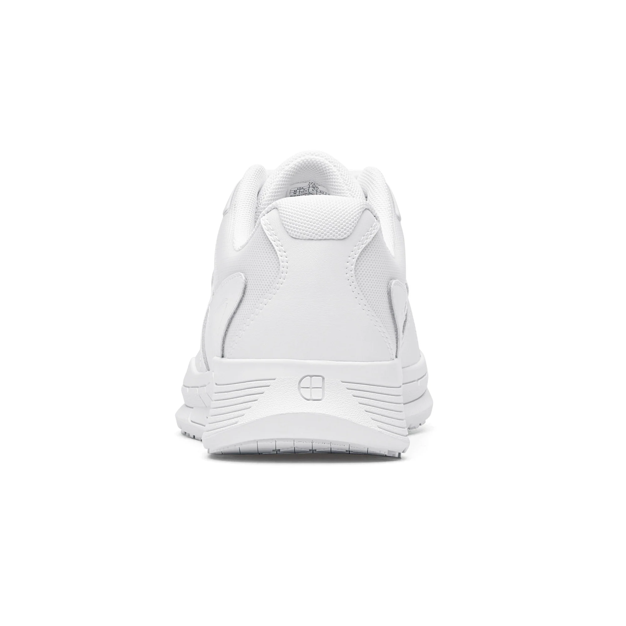 CONDOR DAMEN UND HERREN WEIß - Image 10
