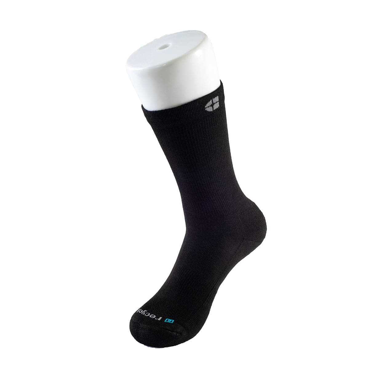 SOCKEN RECYCELTES MATERIAL