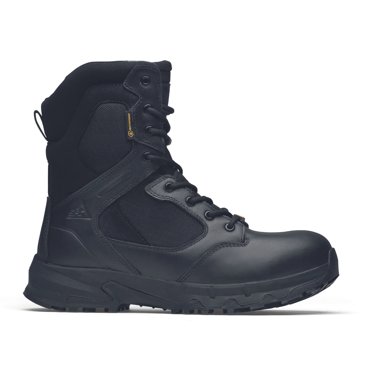 DEFENSE HIGH O2 HRO WR SRC - Image 10