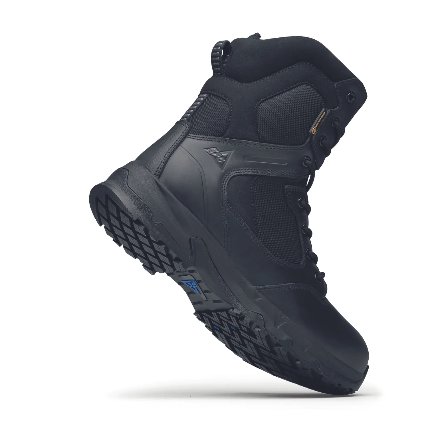DEFENSE HIGH O2 HRO WR SRC - Image 11