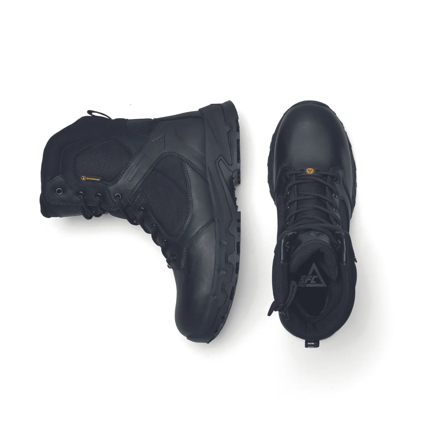 DEFENSE HIGH O2 HRO WR SRC - Image 12
