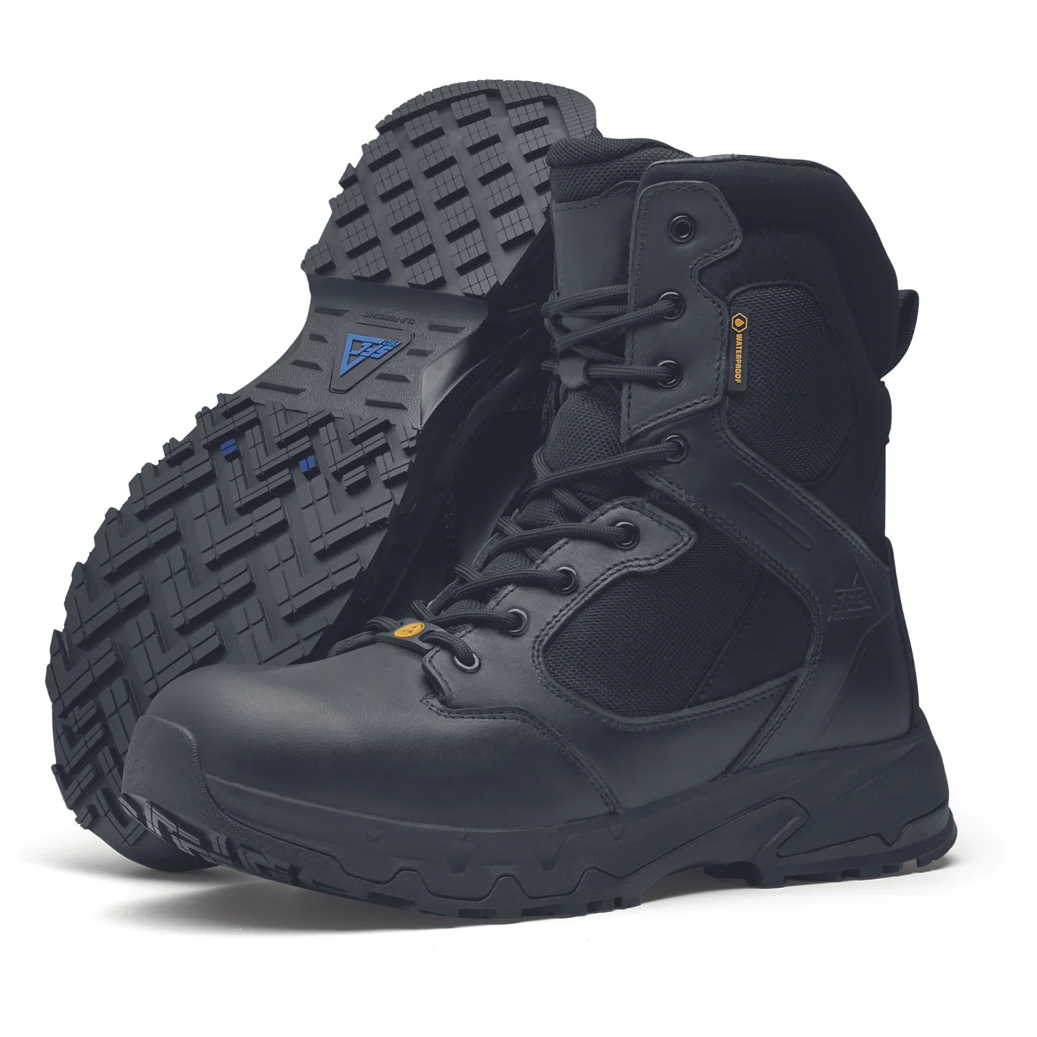DEFENSE HIGH O2 HRO WR SRC - Image 13