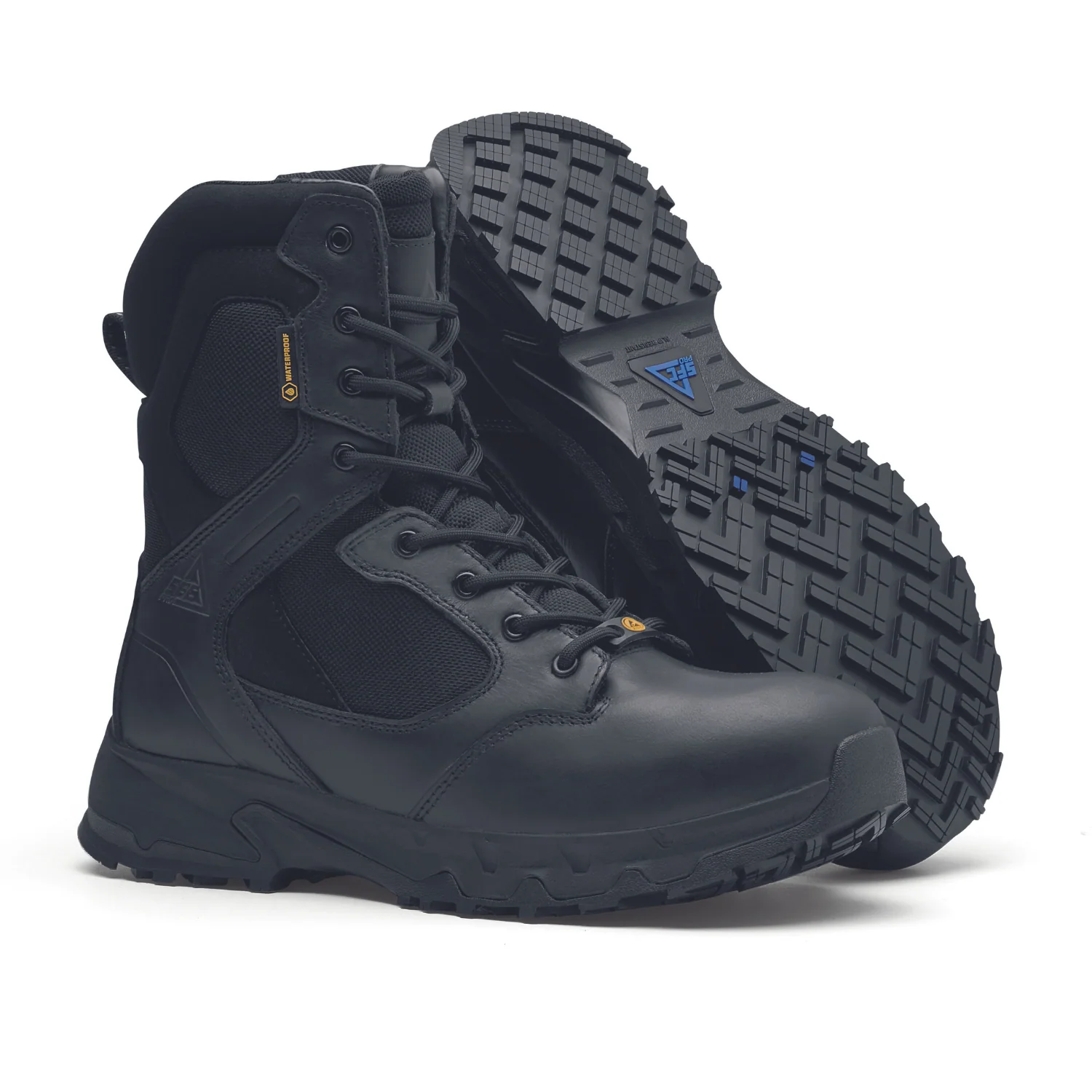DEFENSE HIGH O2 HRO WR SRC - Image 14