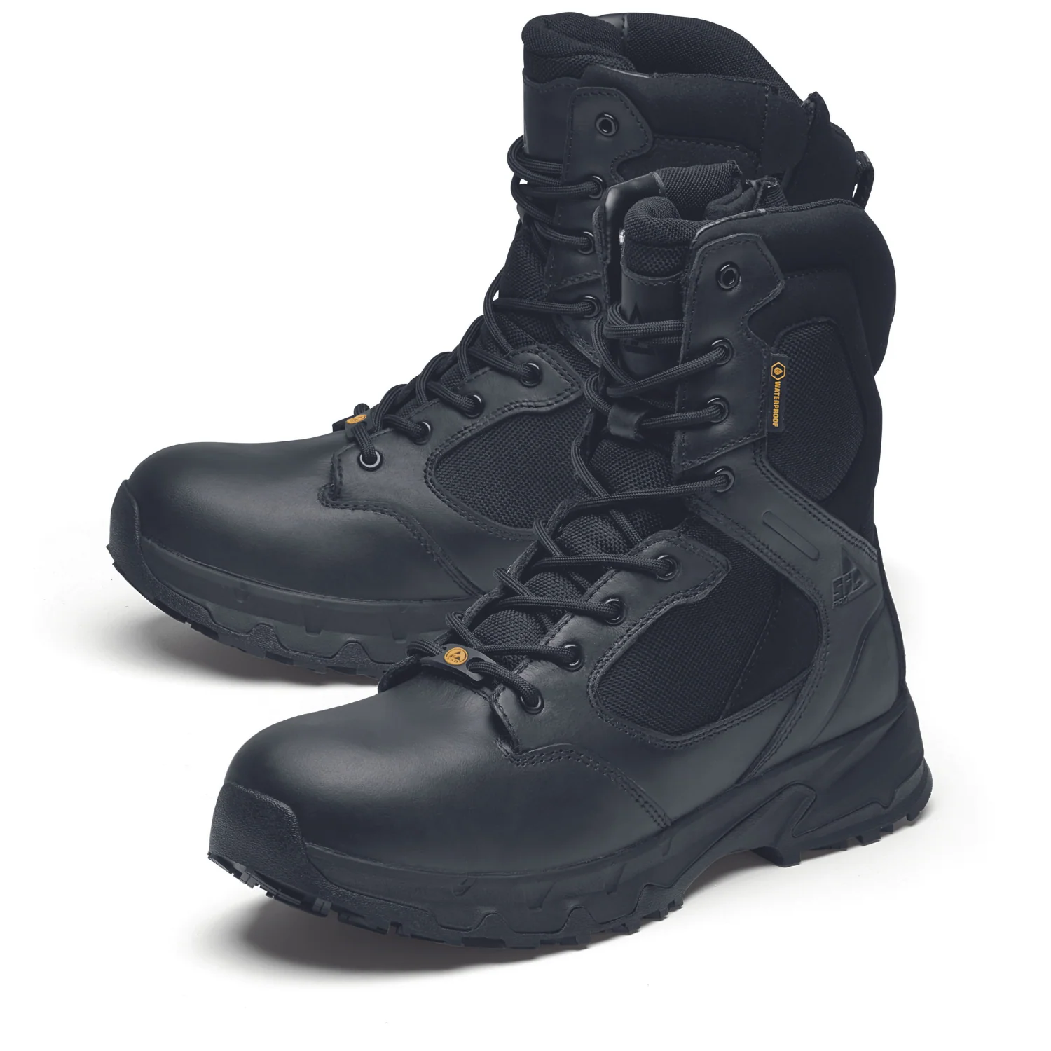 DEFENSE HIGH O2 HRO WR SRC - Image 15