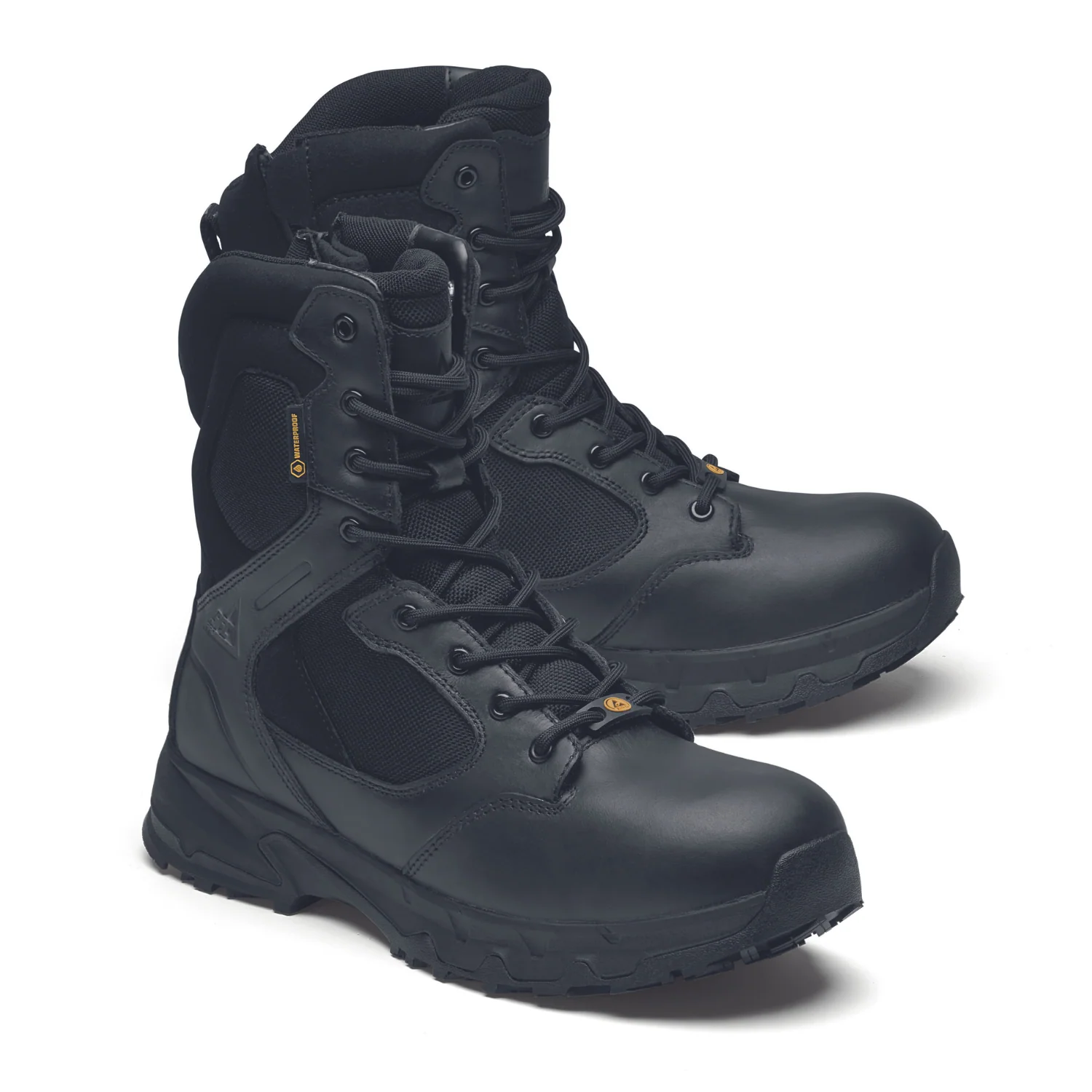 DEFENSE HIGH O2 HRO WR SRC - Image 16