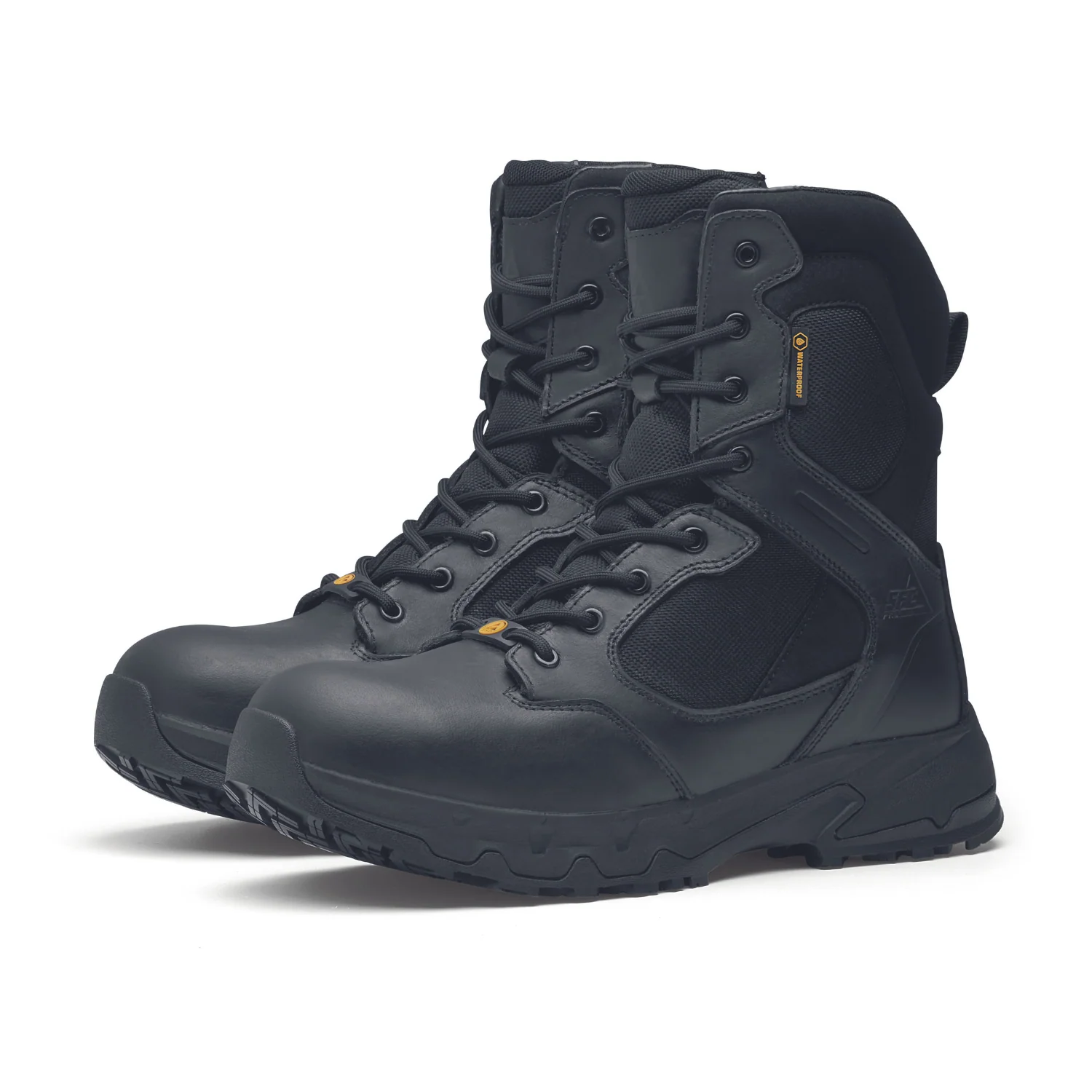 DEFENSE HIGH O2 HRO WR SRC - Image 17