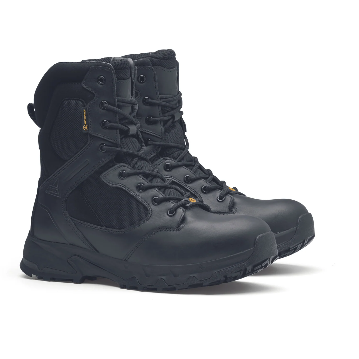 DEFENSE HIGH O2 HRO WR SRC - Image 18