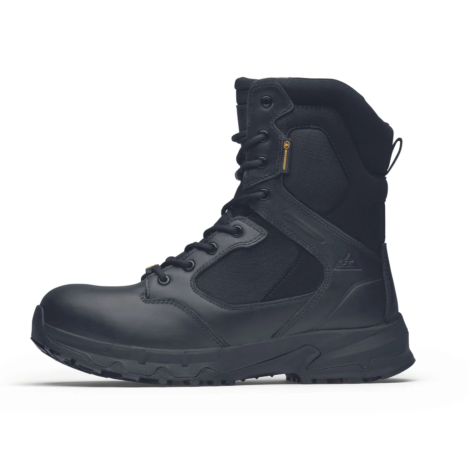 DEFENSE HIGH O2 HRO WR SRC - Image 2