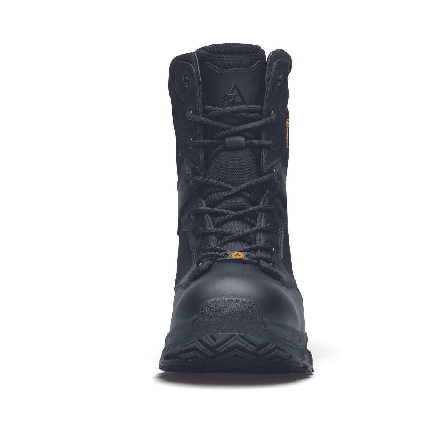 DEFENSE HIGH O2 HRO WR SRC - Image 4