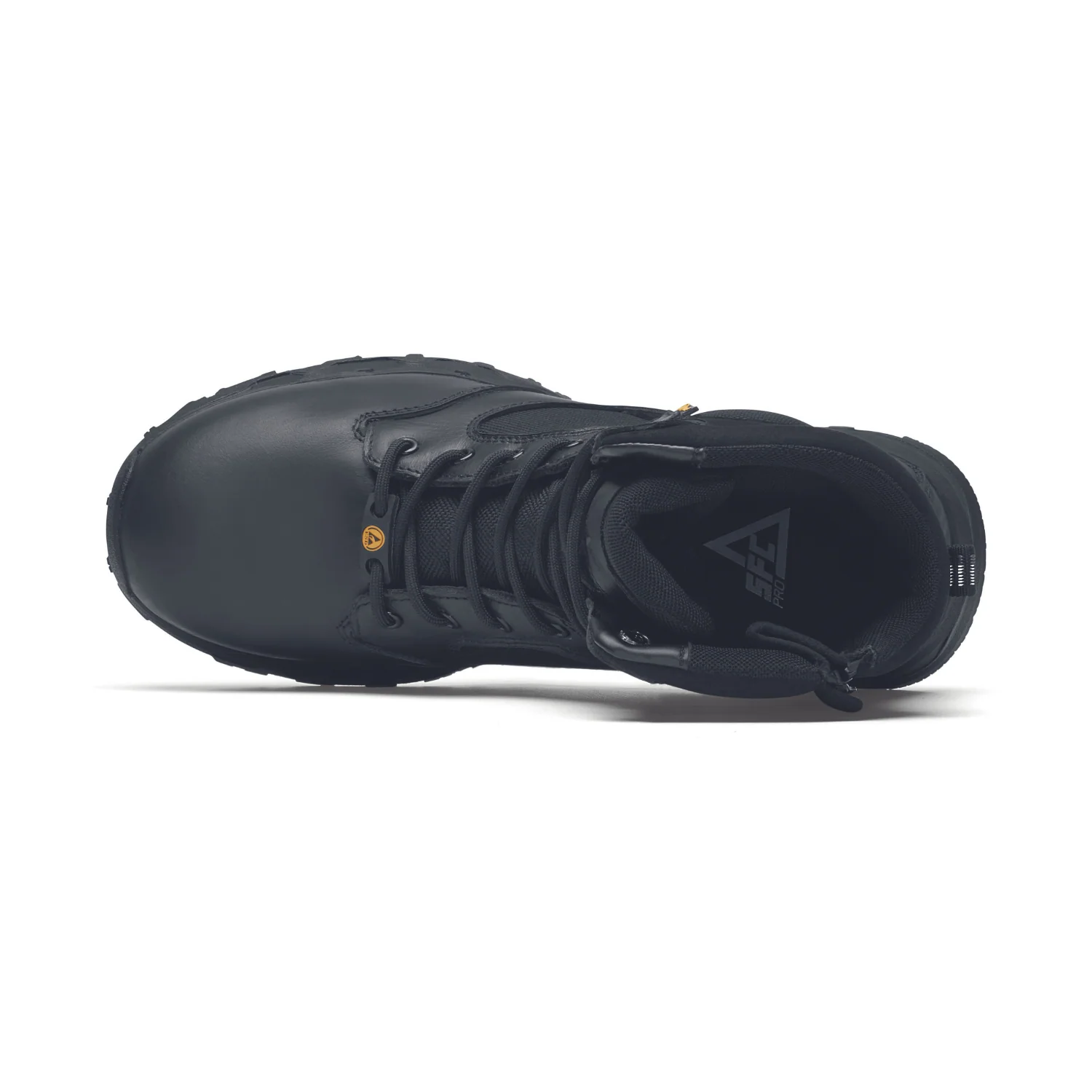 DEFENSE HIGH O2 HRO WR SRC - Image 7