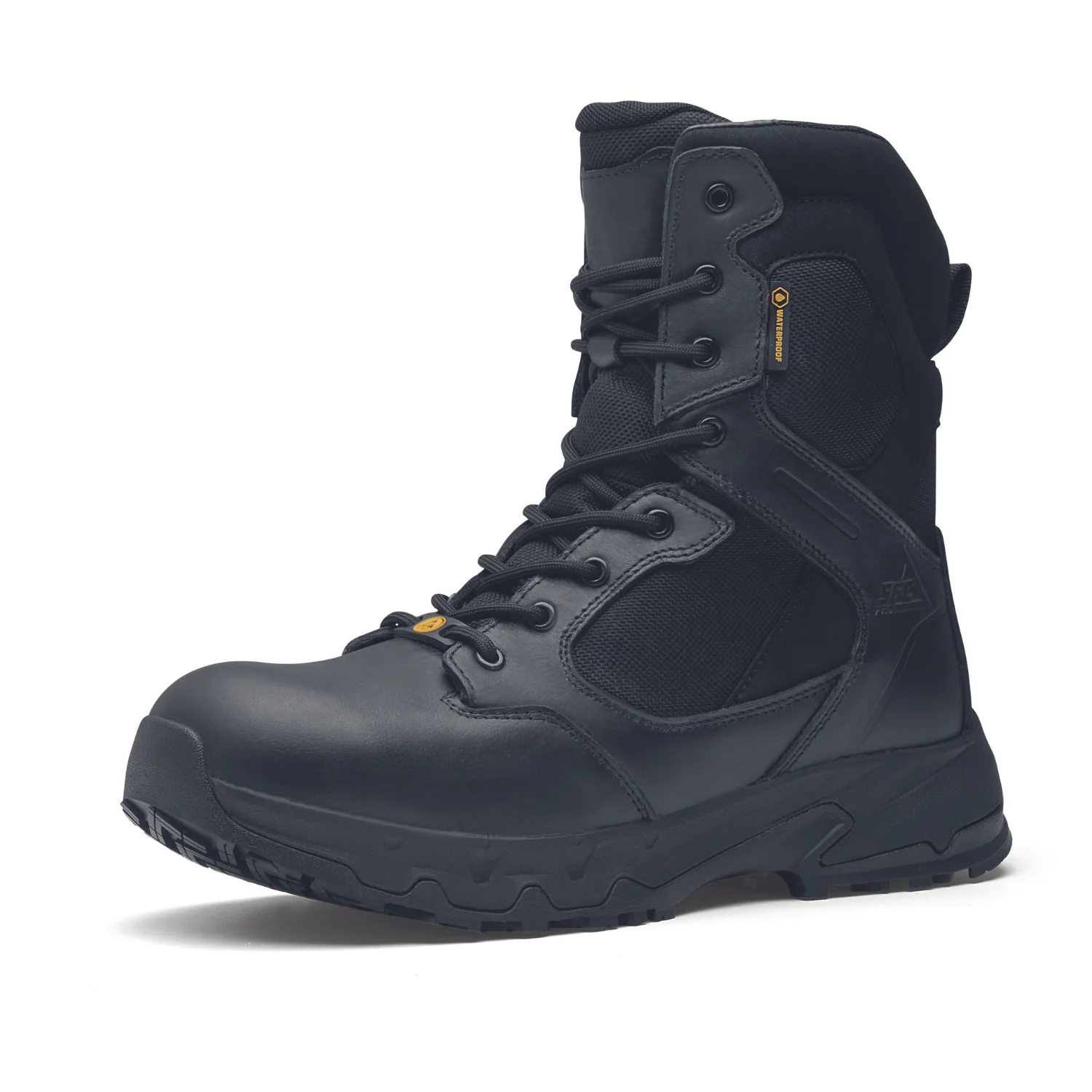 DEFENSE HIGH O2 HRO WR SRC - Image 8