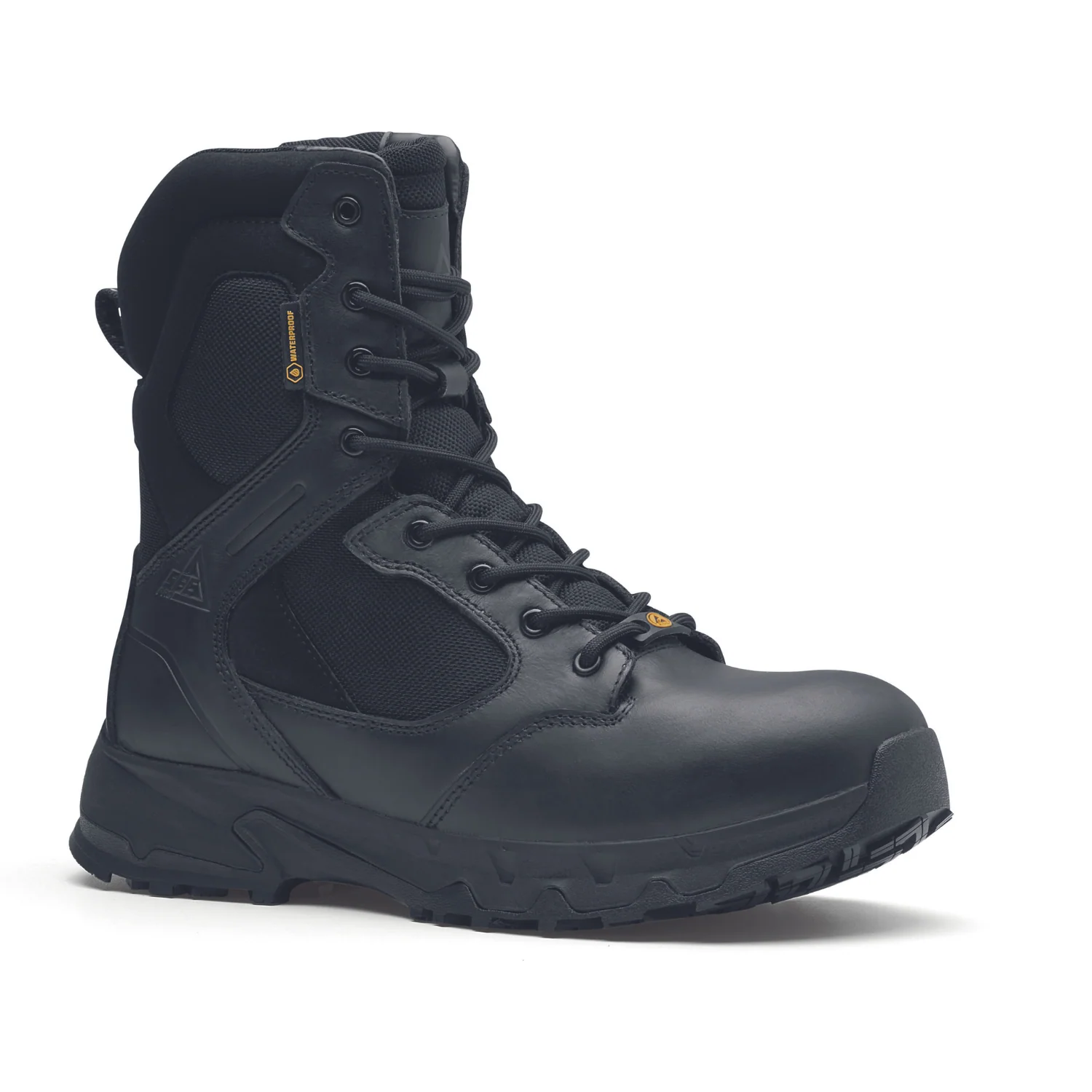 DEFENSE HIGH O2 HRO WR SRC - Image 9