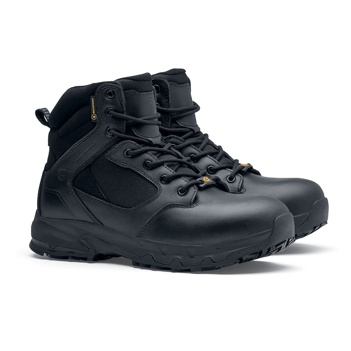 DEFENSE MID O2 HRO WR SRC - Image 10