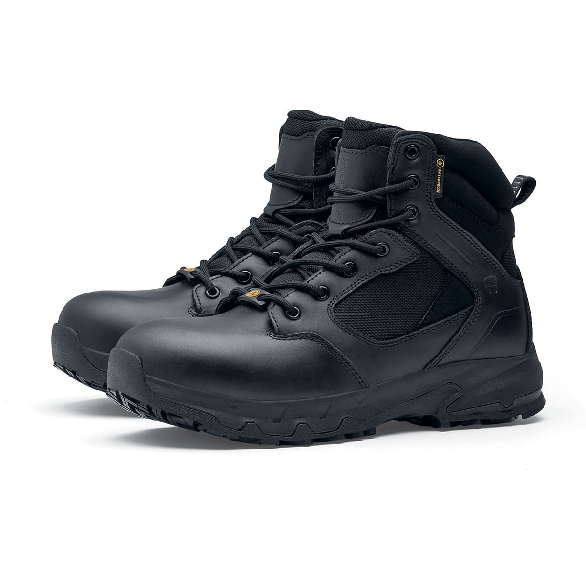 DEFENSE MID O2 HRO WR SRC - Image 11