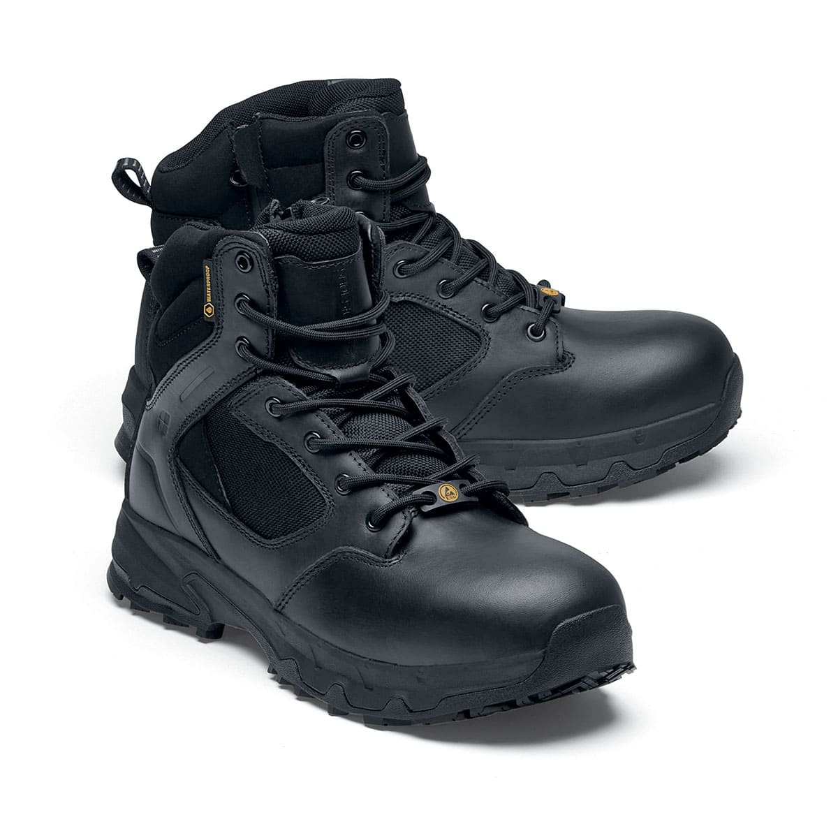 DEFENSE MID O2 HRO WR SRC - Image 12