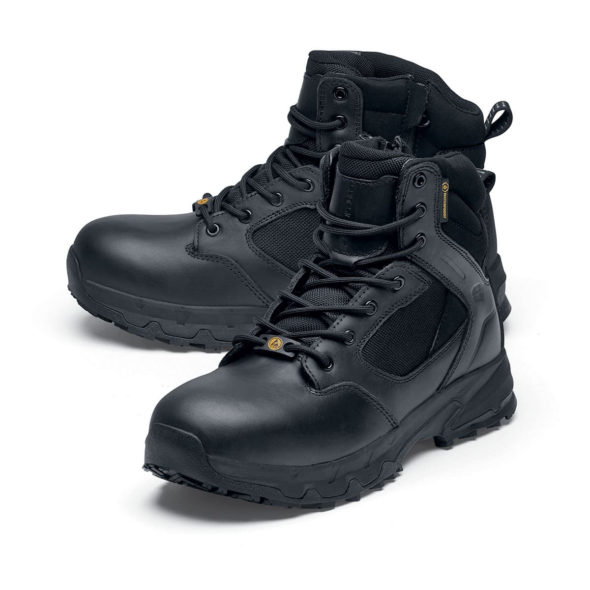DEFENSE MID O2 HRO WR SRC - Image 13