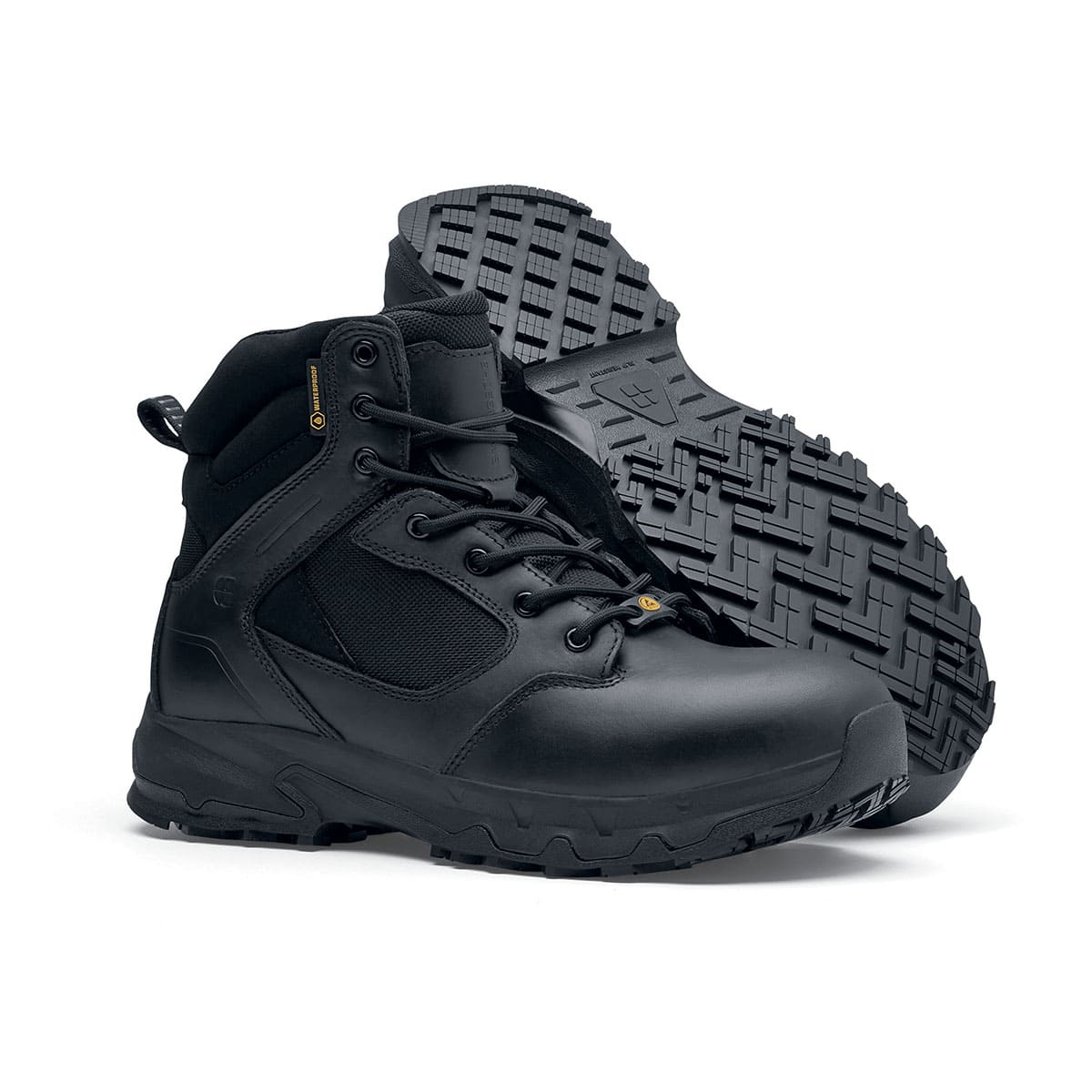 DEFENSE MID O2 HRO WR SRC - Image 14