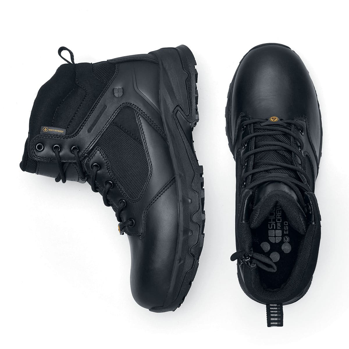 DEFENSE MID O2 HRO WR SRC - Image 16