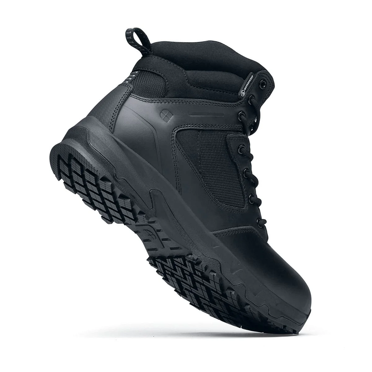 DEFENSE MID O2 HRO WR SRC - Image 17