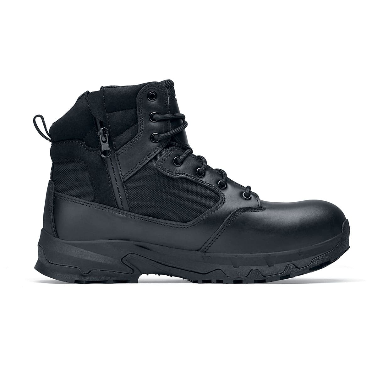 DEFENSE MID O2 HRO WR SRC - Image 18