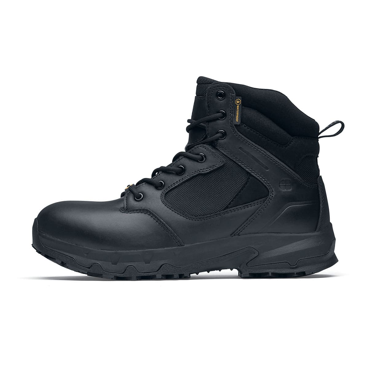DEFENSE MID O2 HRO WR SRC - Image 2