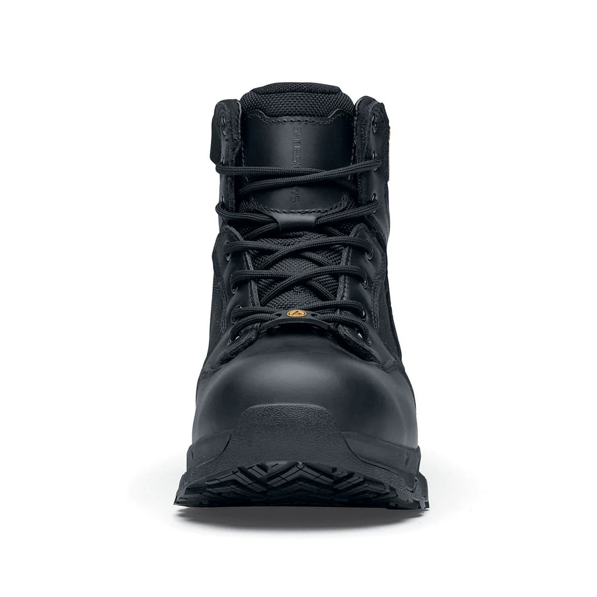 DEFENSE MID O2 HRO WR SRC - Image 3