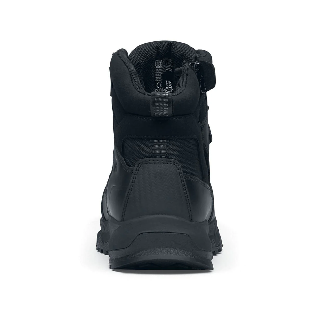DEFENSE MID O2 HRO WR SRC - Image 4