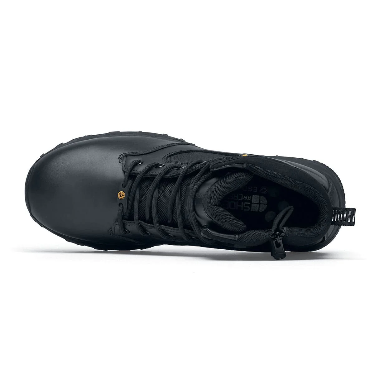 DEFENSE MID O2 HRO WR SRC - Image 6